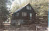 crhouse.jpg (105079 bytes)