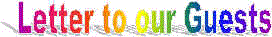 letter to guest.gif (6129 bytes)