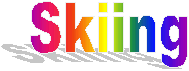 skiing.gif (2718 bytes)