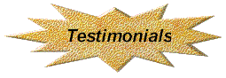 testimbu.gif (7289 bytes)