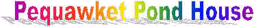 PPHouse.gif (8236 bytes)