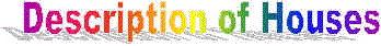 desc.gif (7655 bytes)
