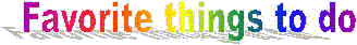 favori1.gif (7446 bytes)