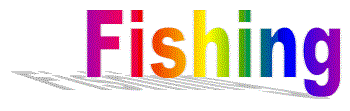 fishing.gif (8321 bytes)