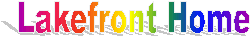 lh.gif (2745 bytes)