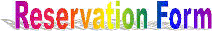 reserv1.gif (13939 bytes)