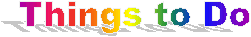 thingstd.gif (2316 bytes)