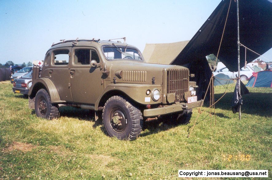 TP21