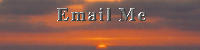 Email me