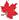 Canadian author