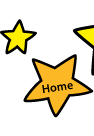 Home Star