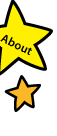 About Star
