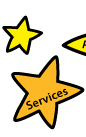 Services Star