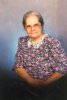 Grandmother