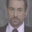 The Heist: Neil