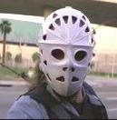 Heat The Movie Vs The Script By Valteamo Heat The Movie Vs The Script By Valteamo