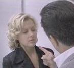 Neil confronts Charlene about her marriage