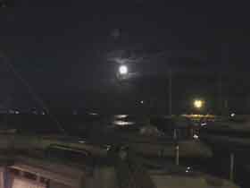 18.08.2005._21:12