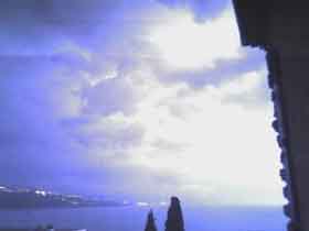 25.04.2005._23:01