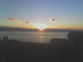 30.12.2004._7:54