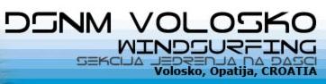 DSNM Volosko