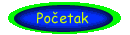 Pocetak