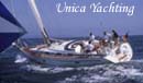 Unica