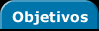 Objetivos