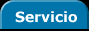Nuestro Servicio