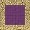 bar button