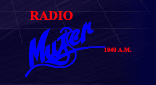 Radio Mujer.