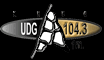 Radio Universidad de Guadalajara.