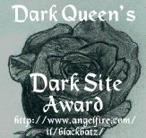 dark