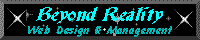 br-logo.gif - 3707 Bytes