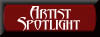 ArtistSpotLight