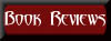Book Reviews