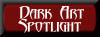 Dark Art Spotlight