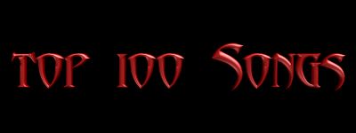 Top 100
