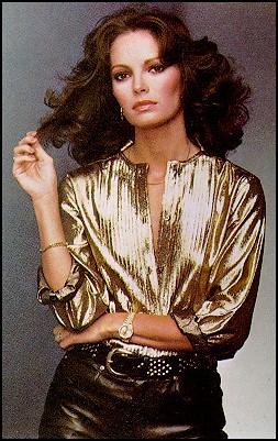 Jaclyn smith leatherpants picture (jpg)