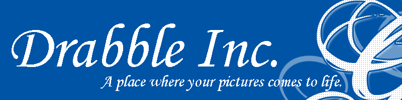 The site's banner.