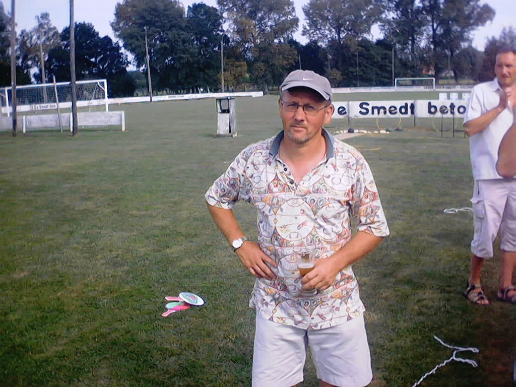 CLTW000009.JPG