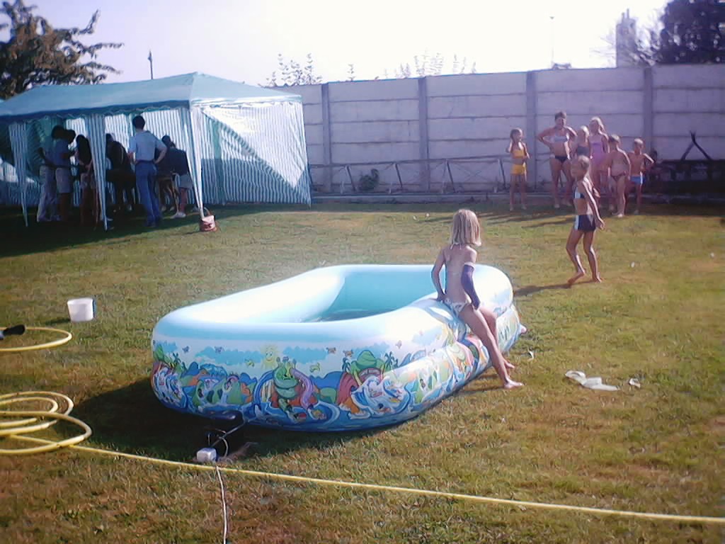 CLTW000011.JPG