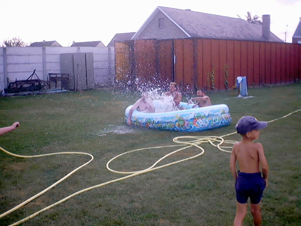 CLTW000017.JPG