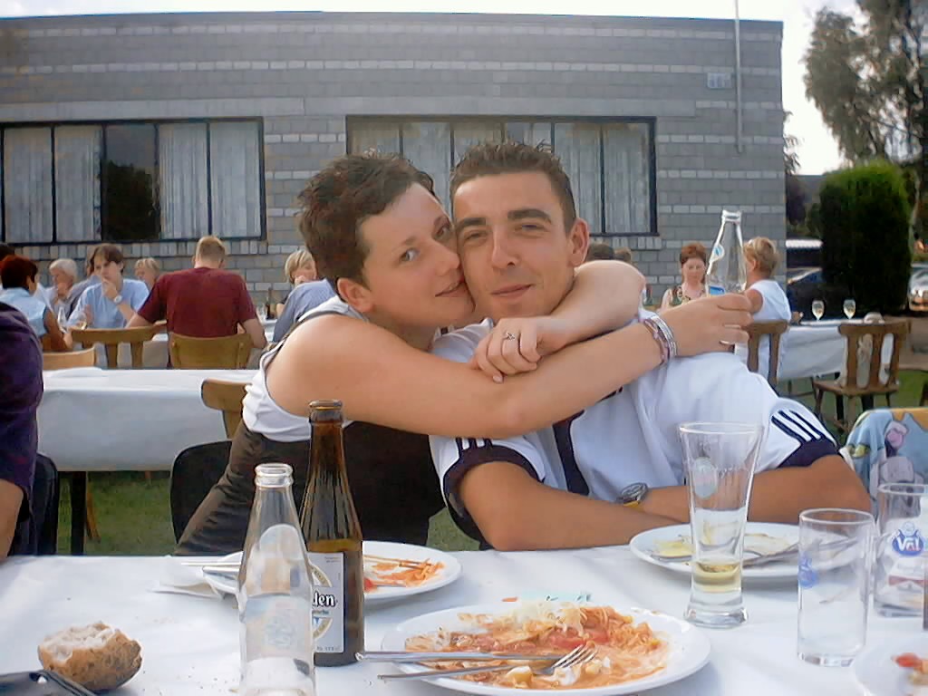 CLTW000019.JPG