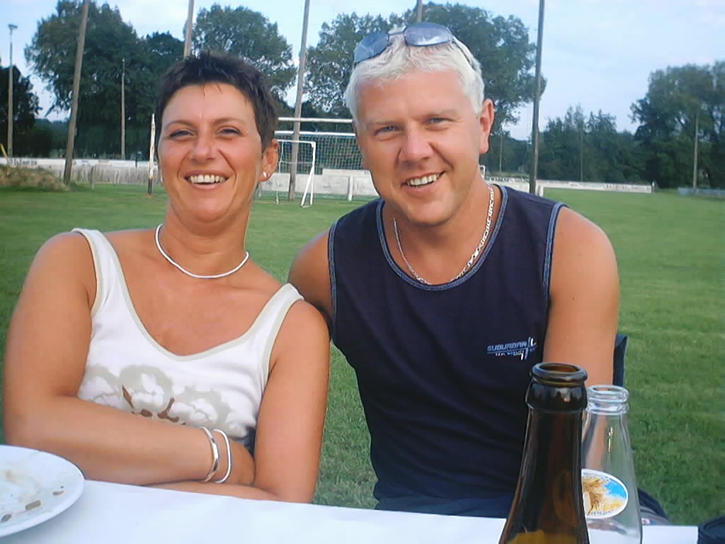 CLTW000020.JPG