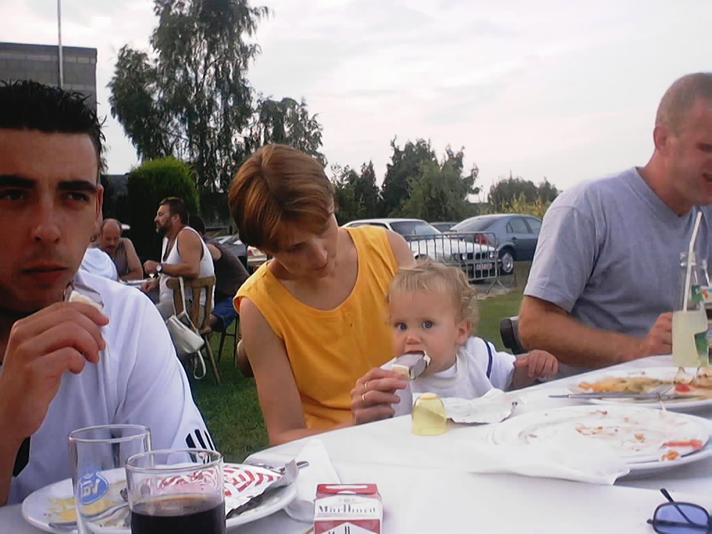 CLTW000025.JPG