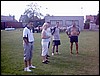 CLTW000003.JPG