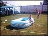 CLTW000011.JPG
