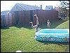 CLTW000012.JPG