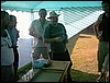 CLTW000015.JPG